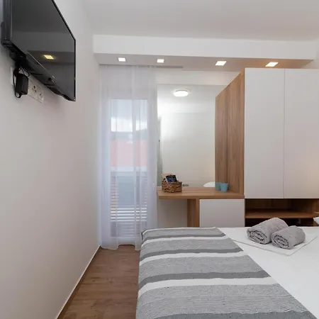 Amfora Room 3